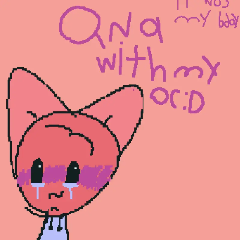 Game by @vee_648265