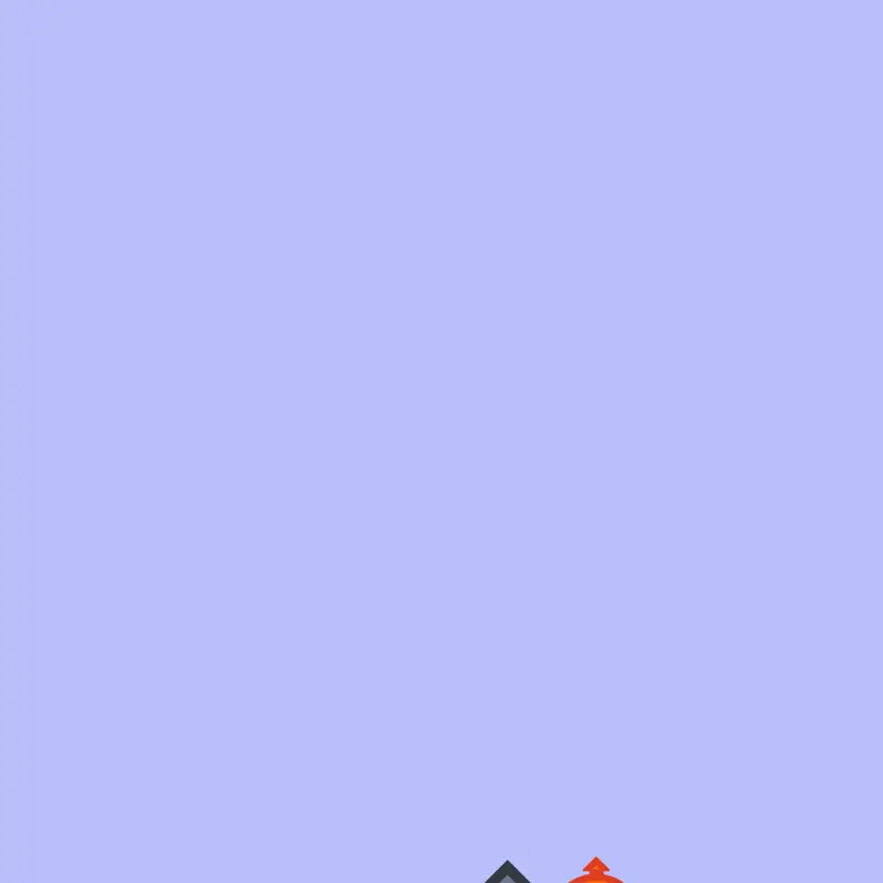 Game by @ohiosigmaXDXD