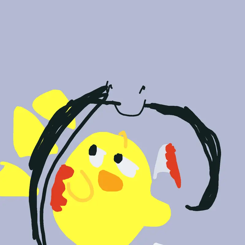 Game by @rubydragon1028