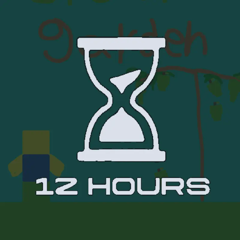 Game by @gnarpy-studios-real