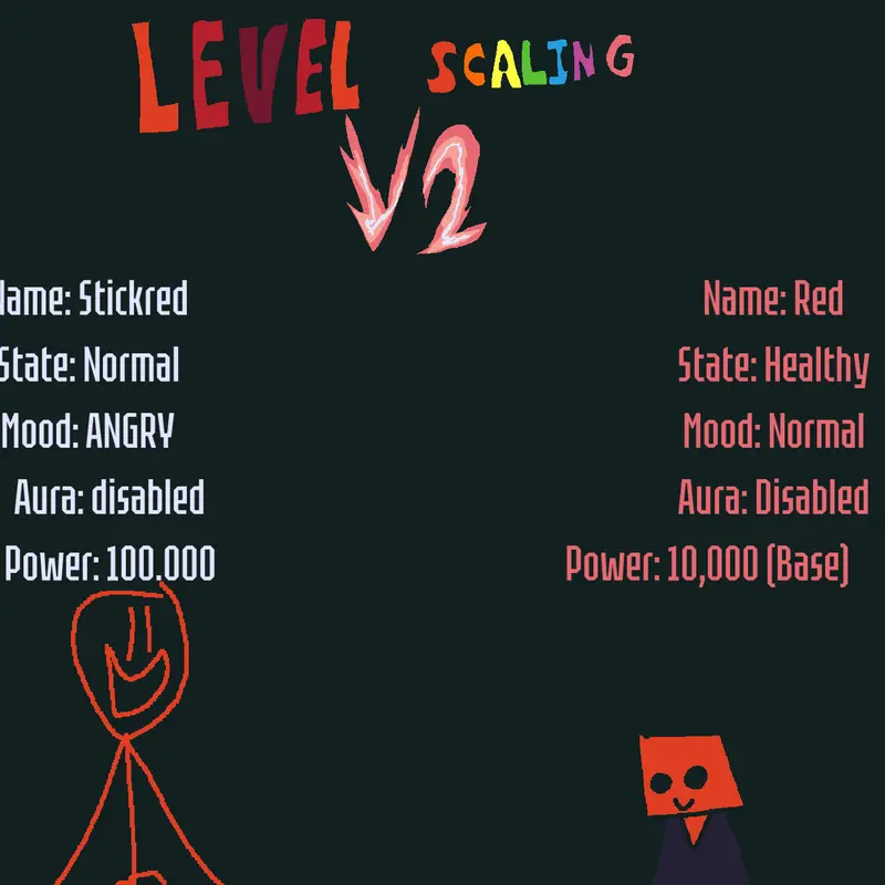 Game by @flying_dog