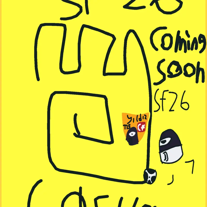 Super football 2026 sf26 coming soon... by @the-verity167