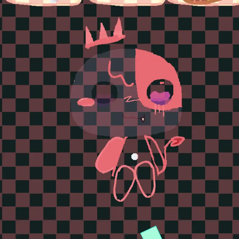 Game by @Pepinin