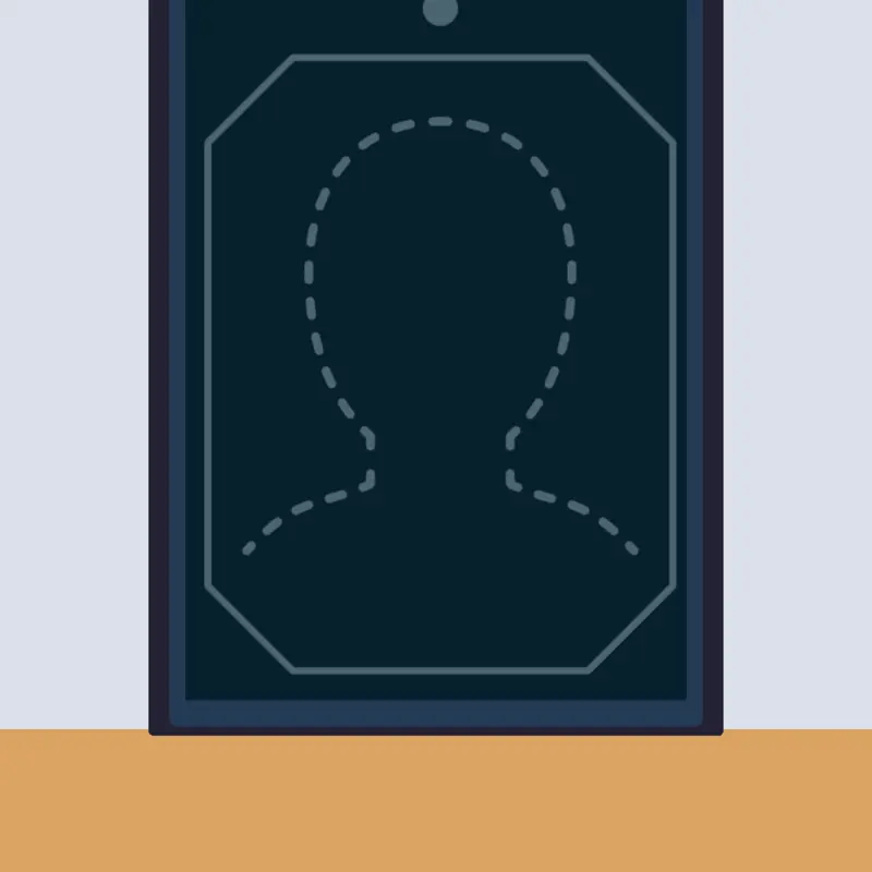 Game by @Auxencegb