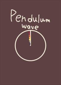 Good thingy