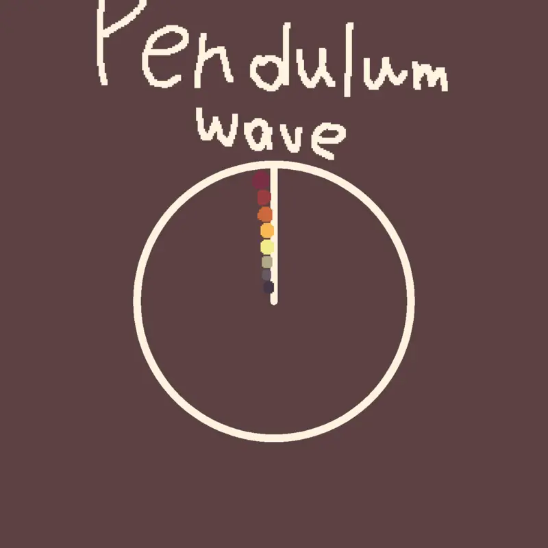 Good thingy by @Puuckaaa9