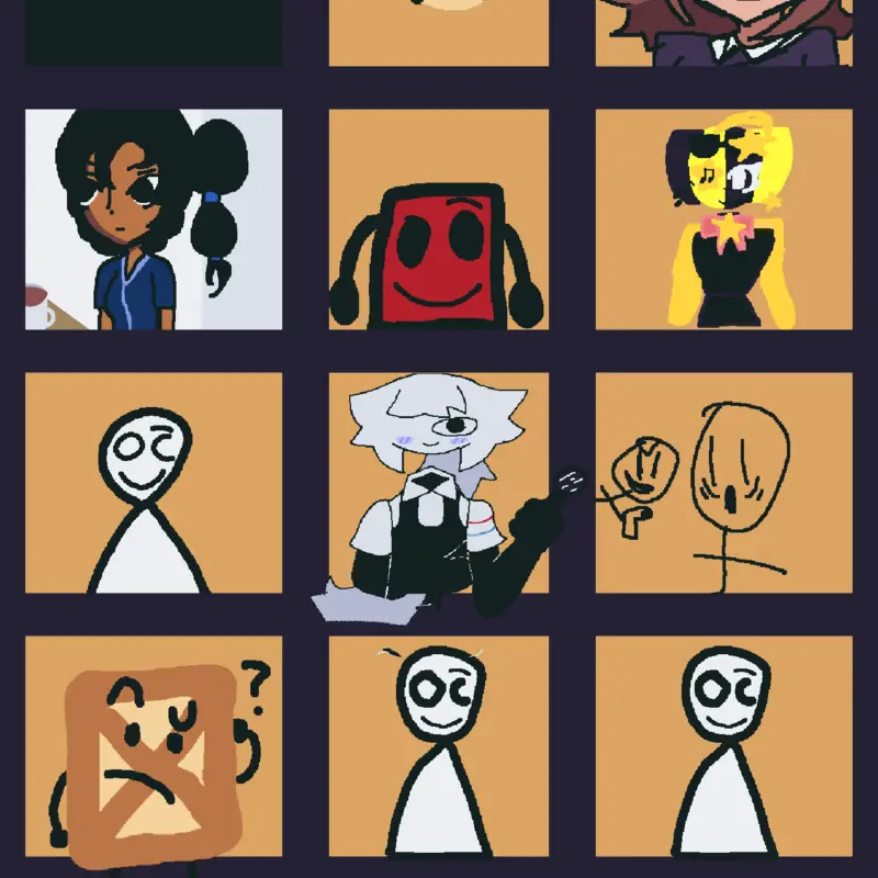 Game by @minigameskid