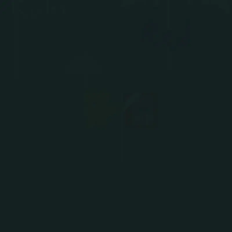 Game by @Vespera88441