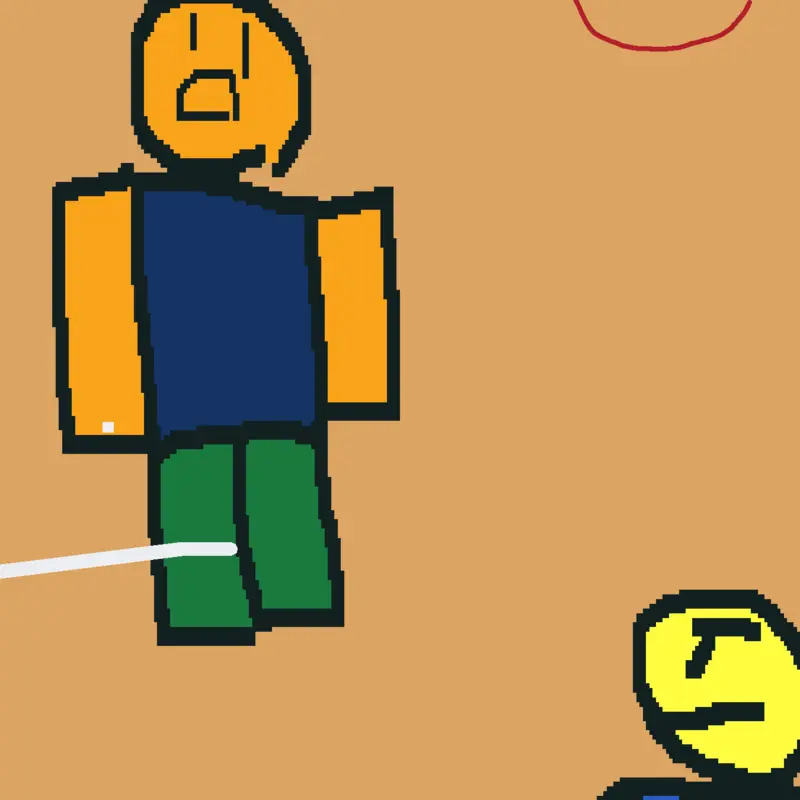 Game by @USER_REBOOT
