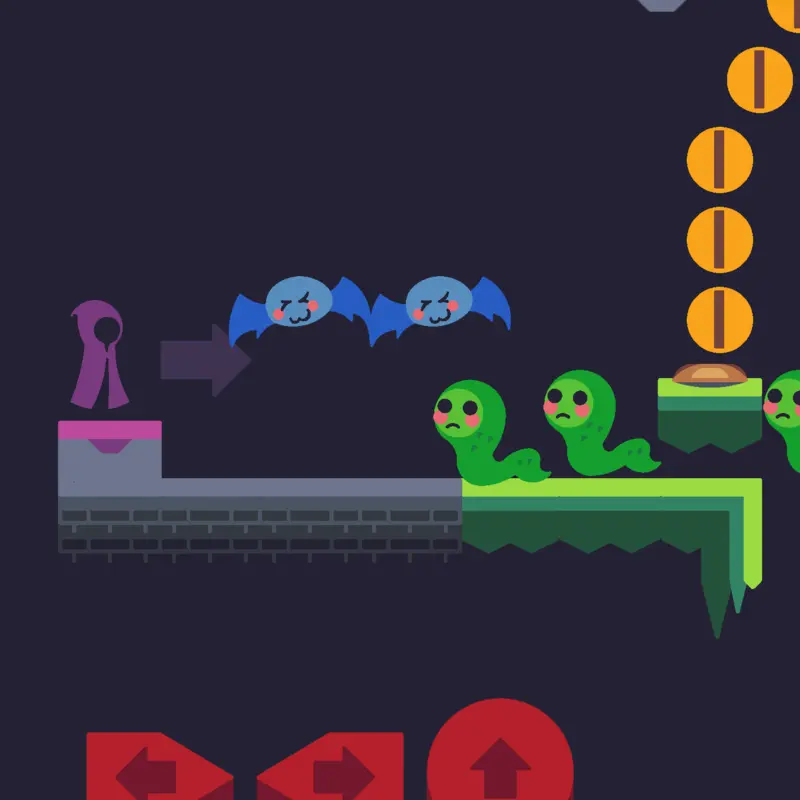 Game by @player_pibbyace