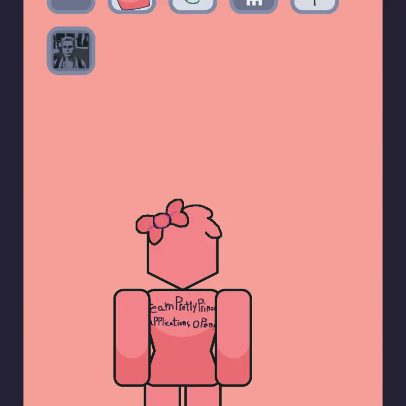 Game by @nana20251