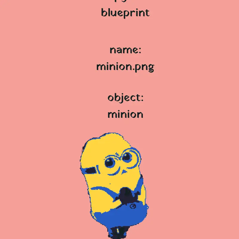 Game by @Craboty