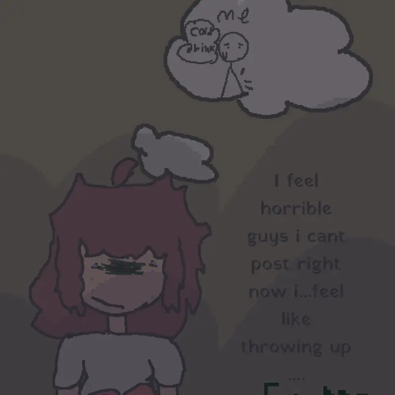 Game by @Sl4ycupcakejr