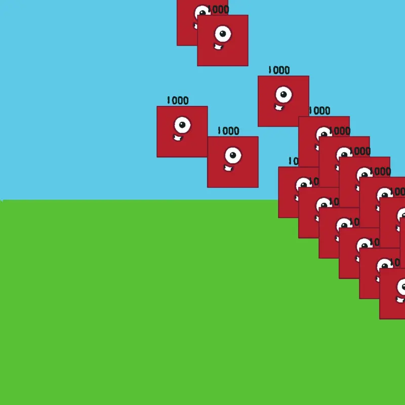 Game by @Duderfuck