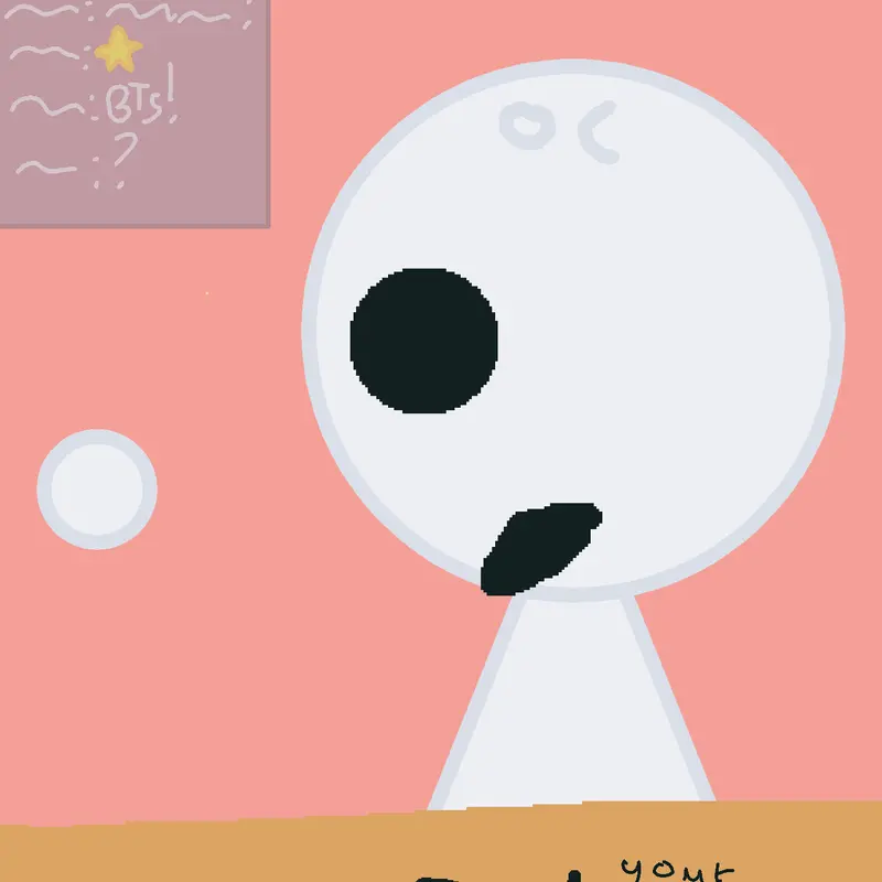 Game by @Berry01