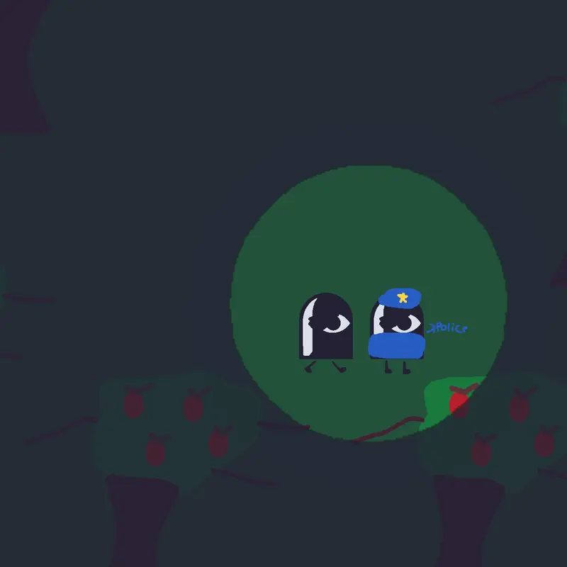 Game by @Lucas_Kiribati