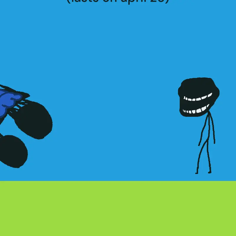 Game by @cease