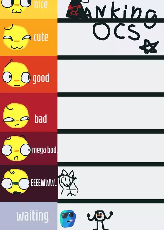 Game by @bfdi2015