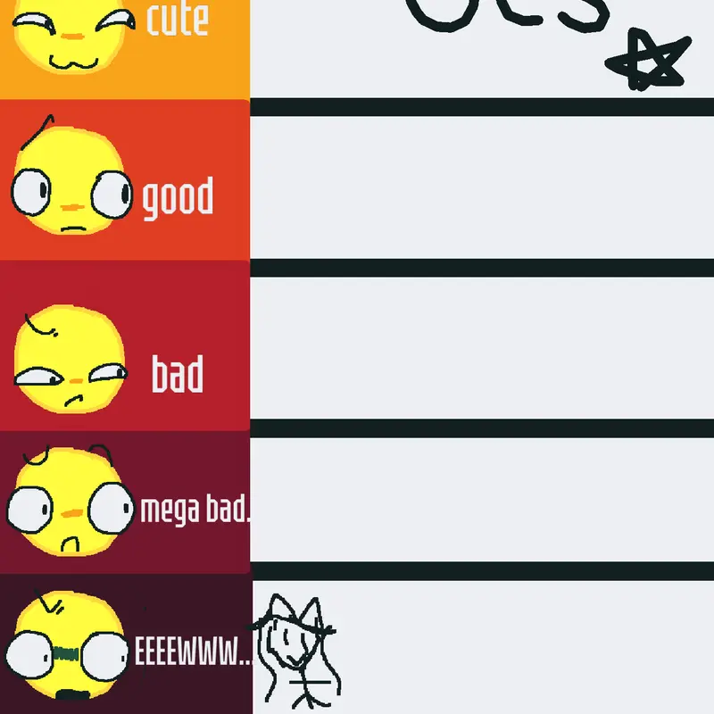 Game by @bfdi2015