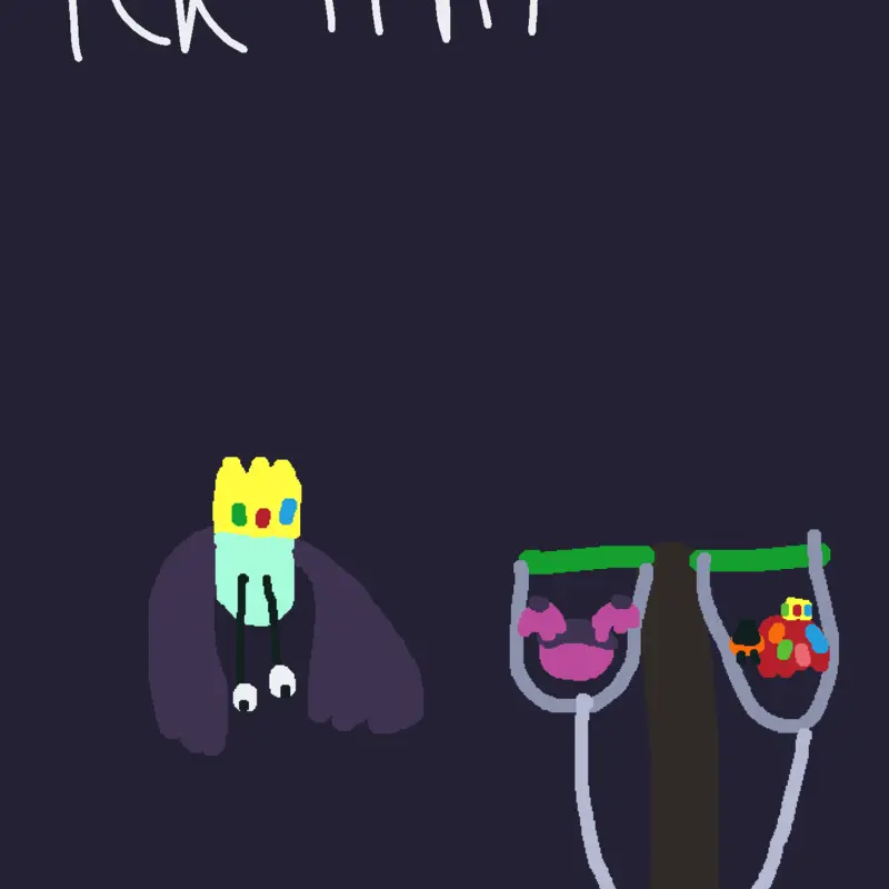 Game by @Muffin_Kid