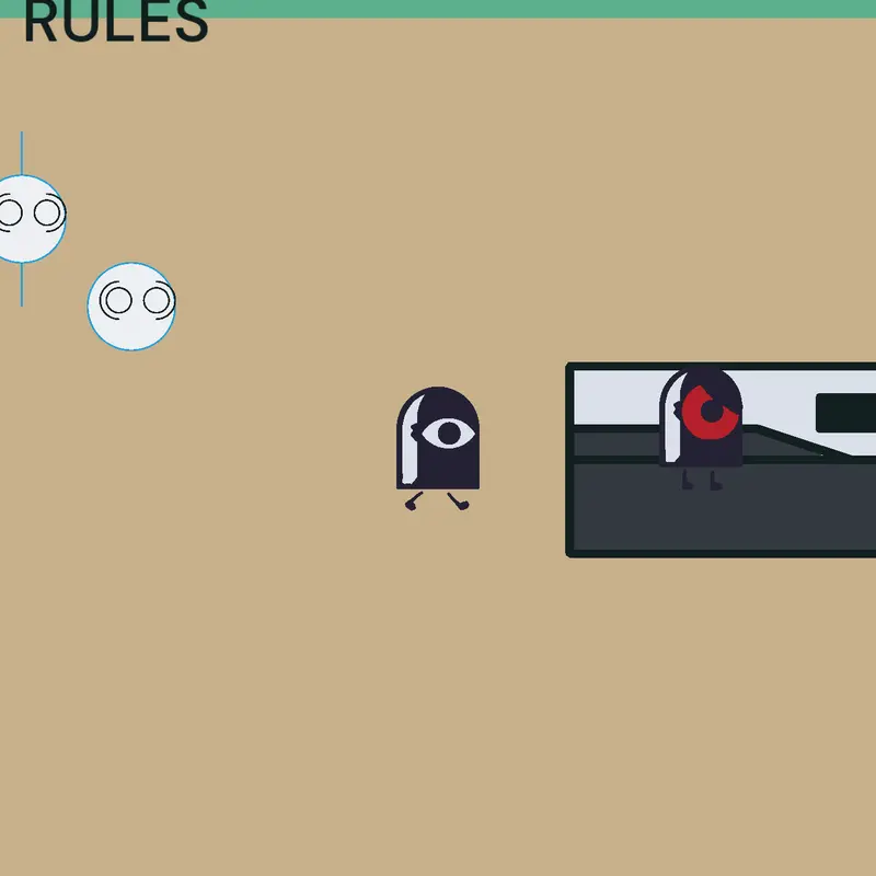 Game by @day17isbest