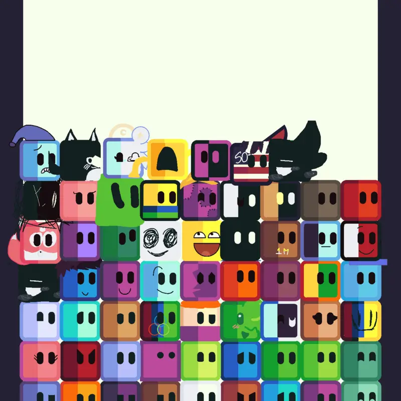 Game by @sprunki5