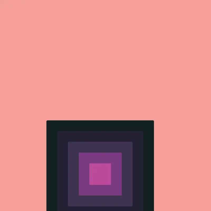 Game by @Nothing_12345
