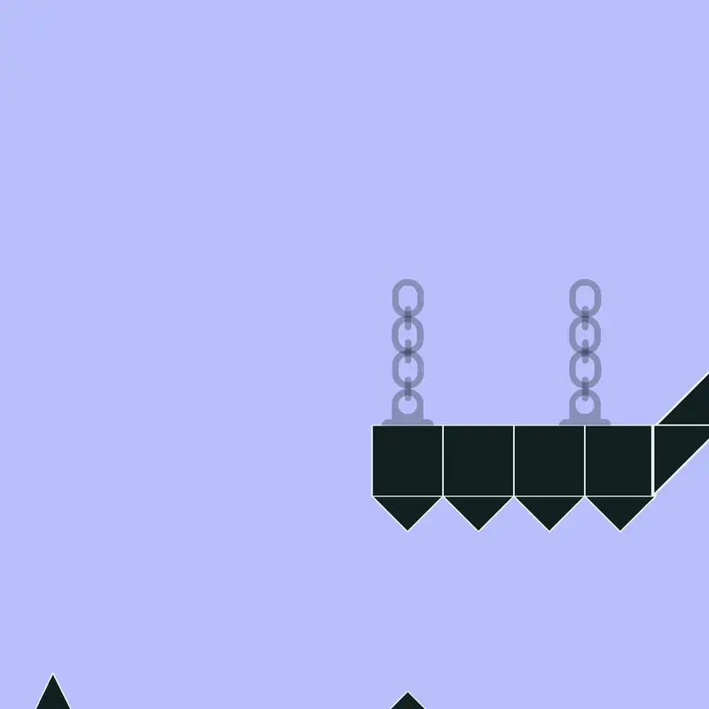 Game by @FiFiMan