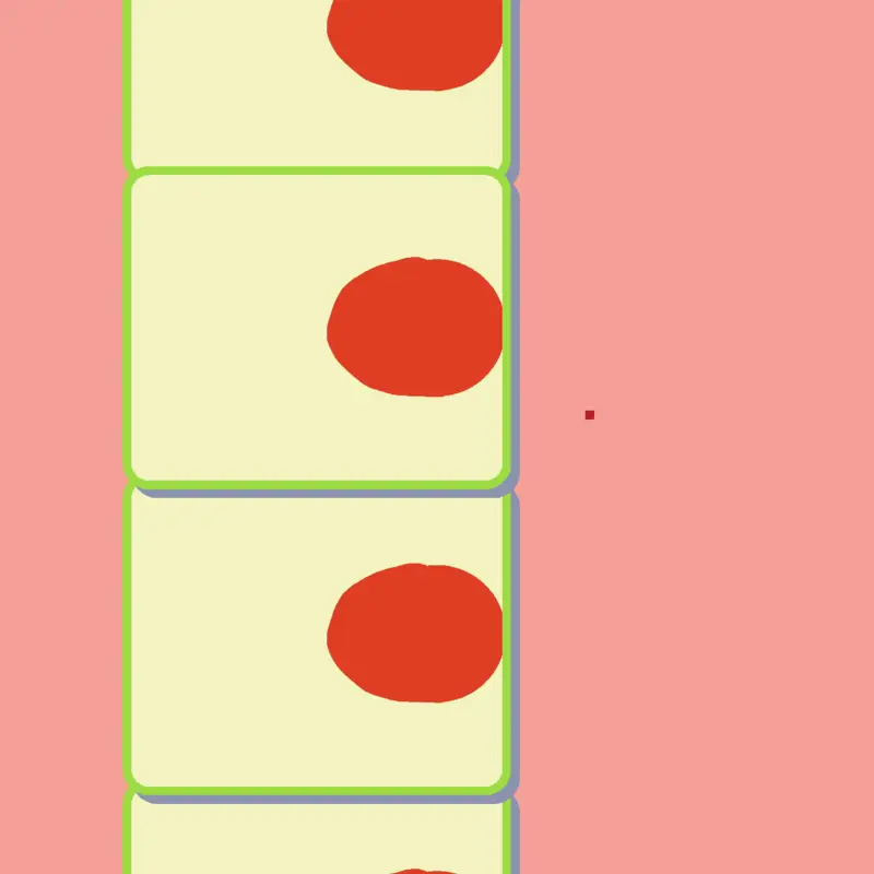 Game by @Scratchuser41