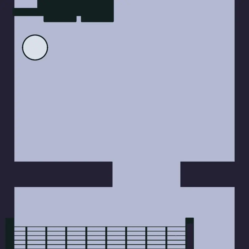 Game by @creatorproblem