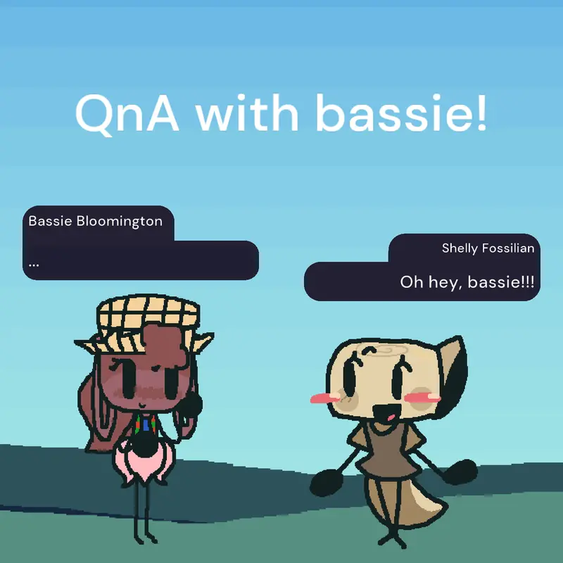 Game by @ChickenShellers