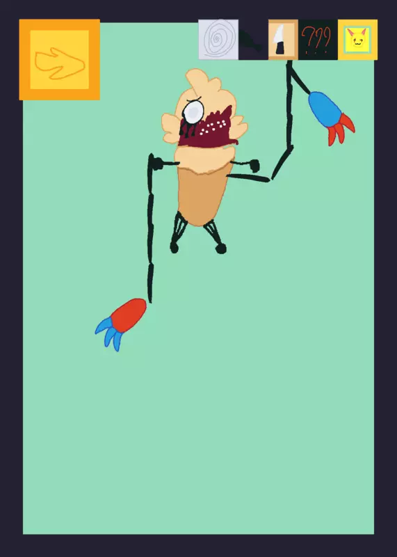 Game by @Dog1235