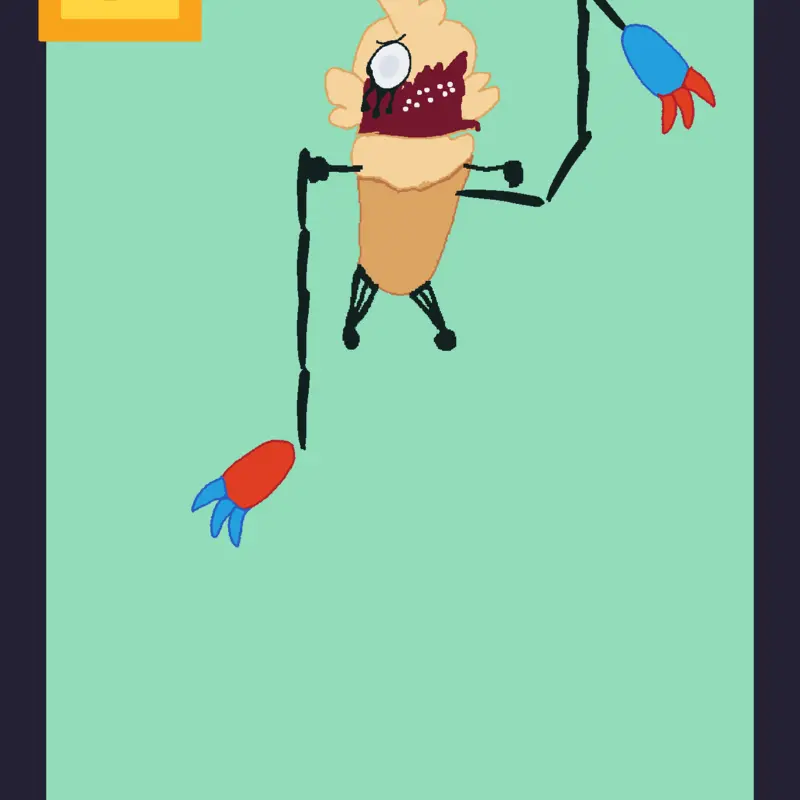 Game by @Dog1235