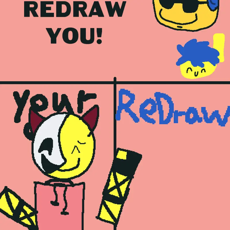 Game by @white_mask2026