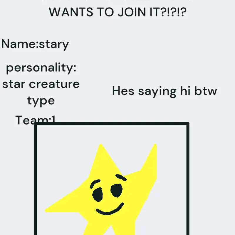 Game by @starlight_user