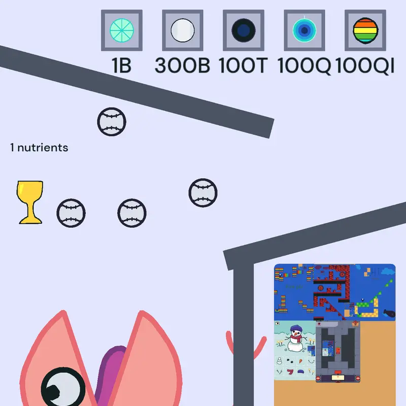 Game by @zzimbazz