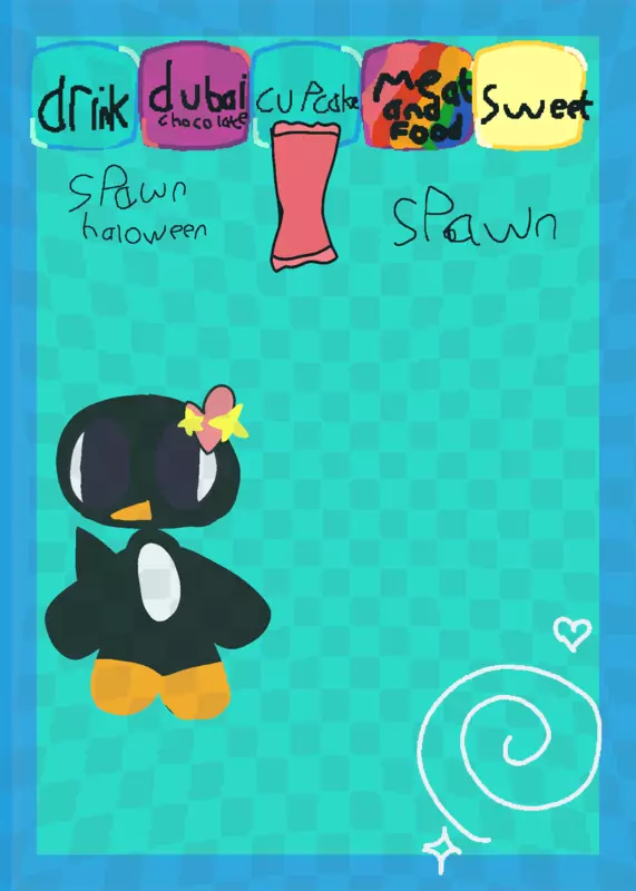 Game by @yoona448