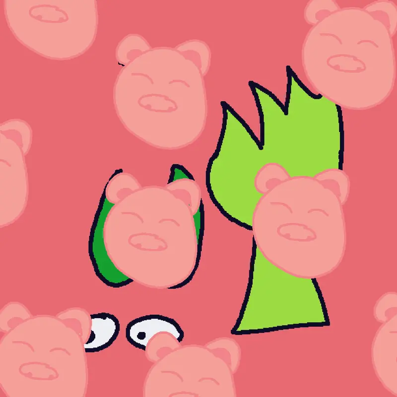 Game by @OneThoughtsand