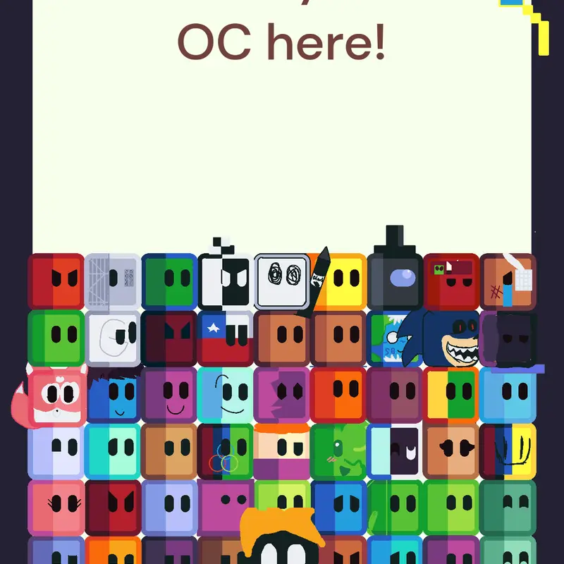 Game by @Haha38-45