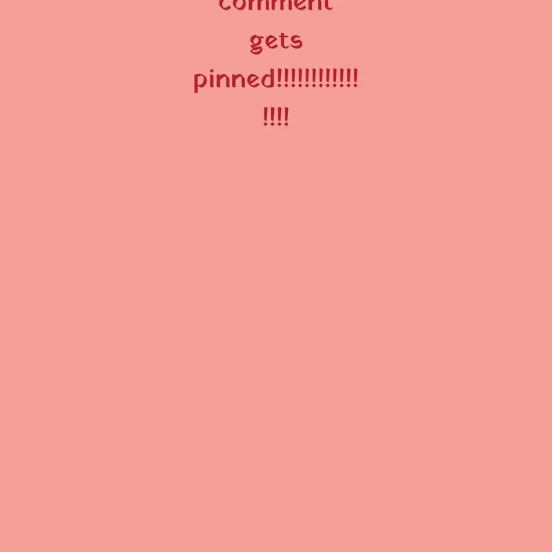 Game by @A-username