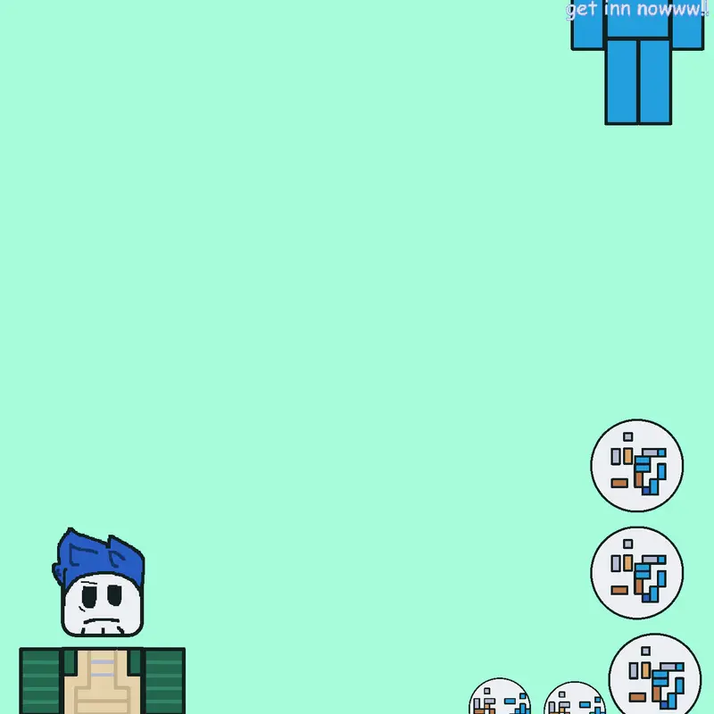 Game by @jjjjesmond