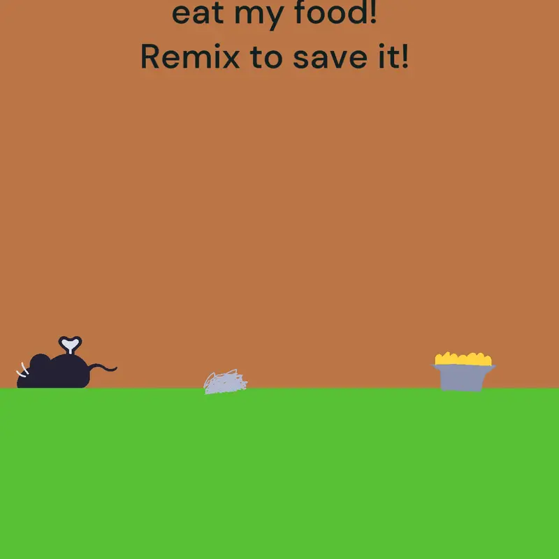 Game by @po015