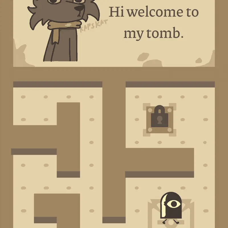 Game by @daniadnoo