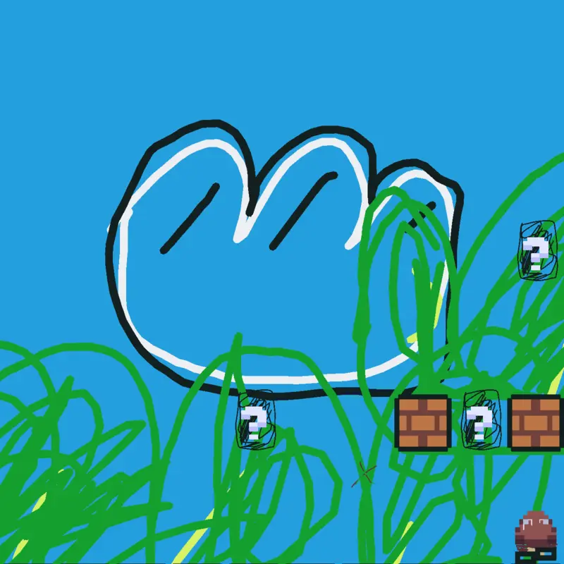 Game by @samuelAlexanderRNomat