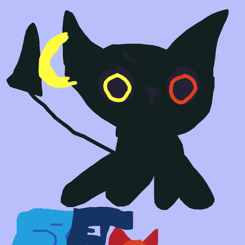 Game by @anais2121