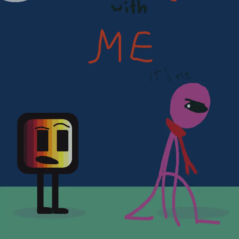 Game by @-TCZ-fhkf_official-
