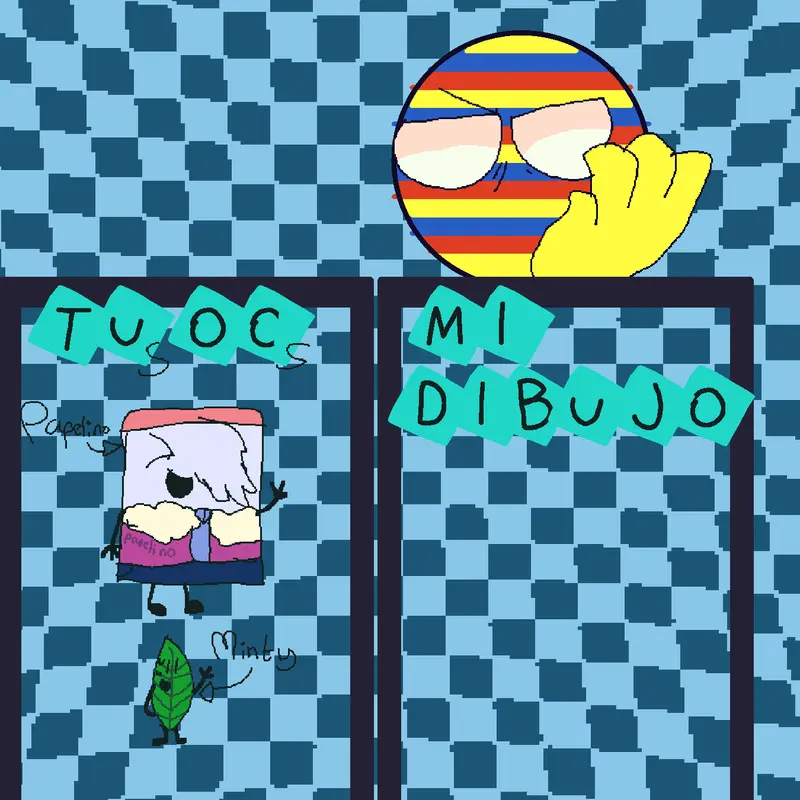 Game by @universo-de-jahir