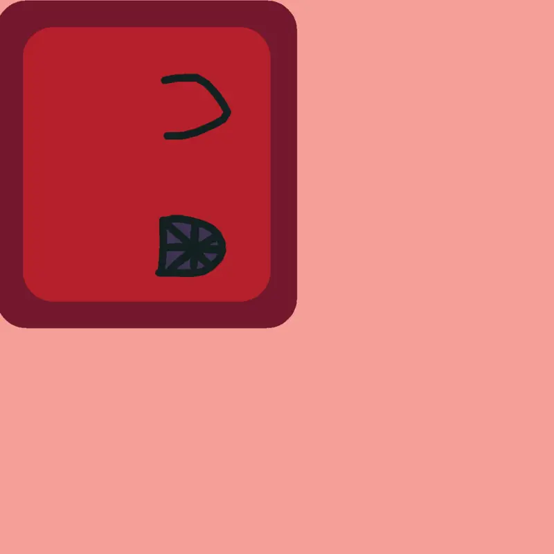 Game by @Simon___playz__Alt