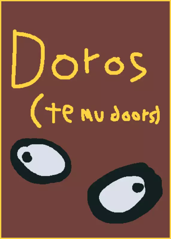 Game by @Gamepedia1987