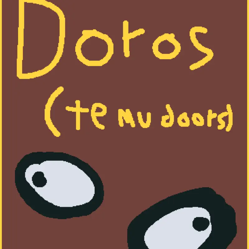 Game by @Gamepedia1987